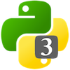QPython3 3.8.6