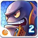 Monster Shooter 2 1.0