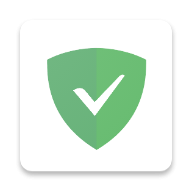 AdGuard 4.10.32