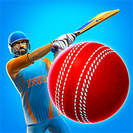 Cricket League 1.26.0