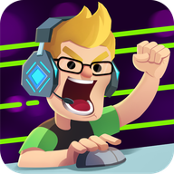 League of Gamers 1.4.40