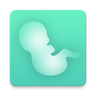 Счетчик схваток 2.0.6