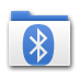 Bluetooth File Transfer 5.67