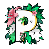 Paint.ly 4.0.3