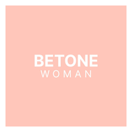 Betone woman 14.0.24