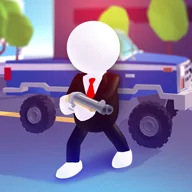 Rage Road 1.3.26