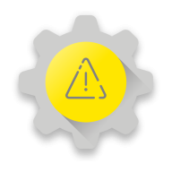AutoNotification 4.3.1