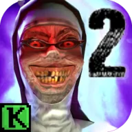 Evil Nun 2 1.3