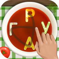 Словесное рагу 3.3