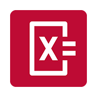 Photomath 8.44.0