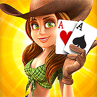 Governor of Poker 3 HOLDEM 10.1.5