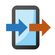 Copy My Data 5.0.0