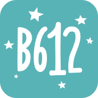 B612 14.0.31
