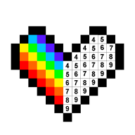 No.Draw 3.3.0