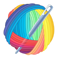 Cross Stitch 2.11.7