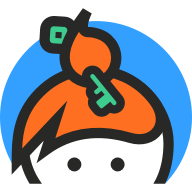 Keybase 6.5.1