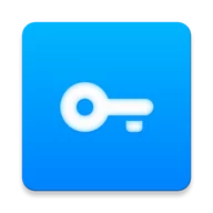 VPN Super Unlimited Proxy 2.9.0