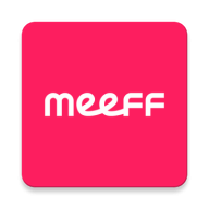 MEEFF 6.5.0