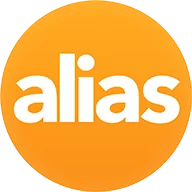 Alias 1.6.3