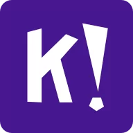 Kahoot! 6.2.8