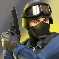 Critical Strike 13.803