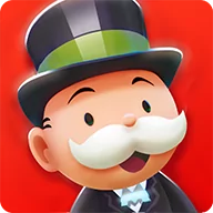 MONOPOLY GO 1.47.5