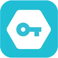 Secure VPN 4.3.7