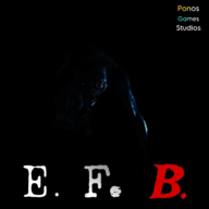 Escape From Basement 1.0.2.8