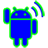 BTCall Demo 2.8.4