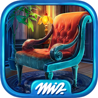 Hidden Objects Living Room 2 2.1.1