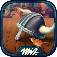 Hidden Objects Vikings 2.1.1