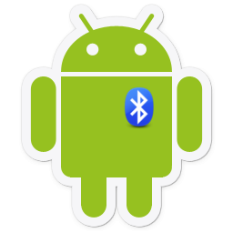BTmono 1.3.3