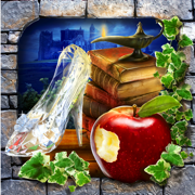 Hidden Objects Fairy Tale 2.0