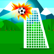 Flat Crossbar Challenge 1.0