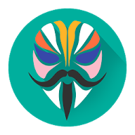 Magisk 28.1
