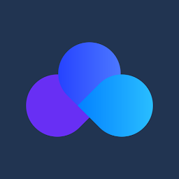 FolderSync – синхронизация файлов 4.3.1