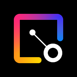 Icon Pack Studio 2.2 build 042