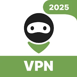 AdGuard VPN 2.12.34