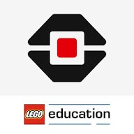 MINDSTORMS EV3 1.2.71