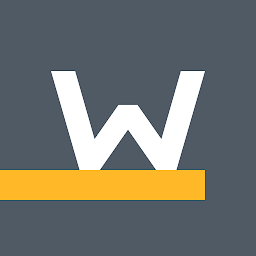 Whoosh – шеринг электросамокатов 2.34.0