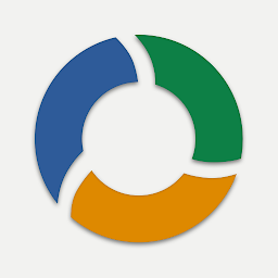 Autosync – автосинхронизация Google Drive 6.5.1