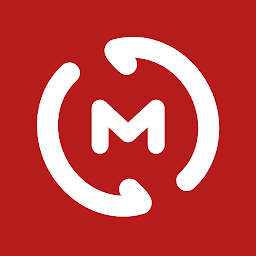 MegaSync – автосинхронизация Mega 6.5.1