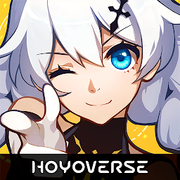 Honkai Impact 3rd 8.2.0