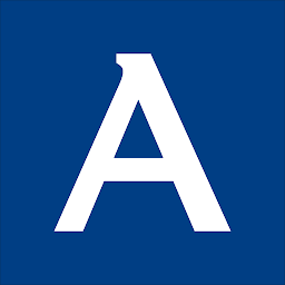 MyACUVUE Russia 4.2.0
