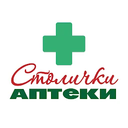 Аптеки Столички 10.1.13