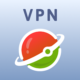 Planet VPN 8.0.10