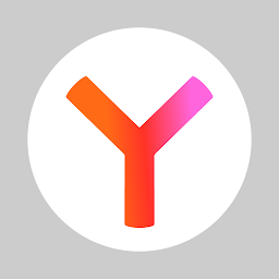 Яндекс Браузер для Android TV 25.4.1.516