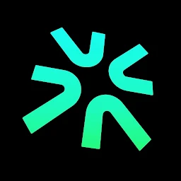 TikTok Notes 4.2.1