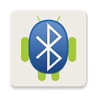 Bluetooth PAN 1.14