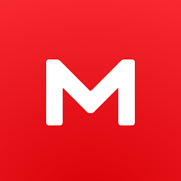 MEGA 14.8
